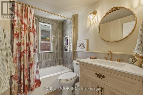 42 Nightingale Street, Hamilton, ON 