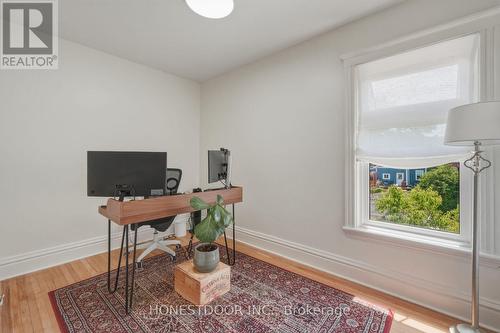 42 Nightingale Street, Hamilton, ON 