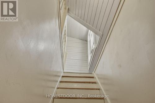 42 Nightingale Street, Hamilton, ON 
