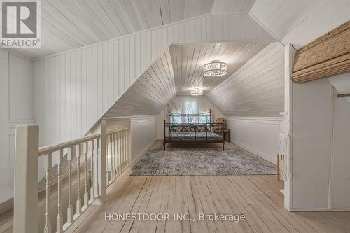 42 Nightingale Street, Hamilton, ON 