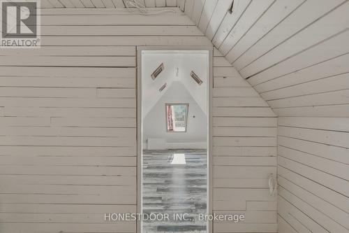 42 Nightingale Street, Hamilton, ON 