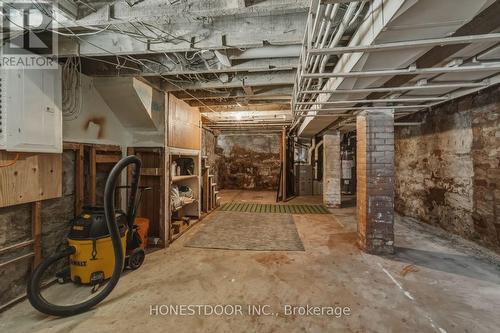 42 Nightingale Street, Hamilton, ON 