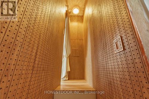 42 Nightingale Street, Hamilton, ON 
