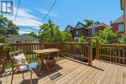 42 Nightingale Street, Hamilton, ON 