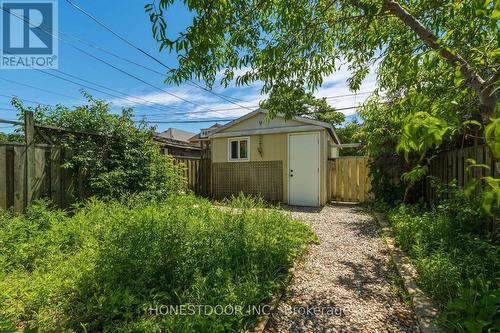 42 Nightingale Street, Hamilton, ON 
