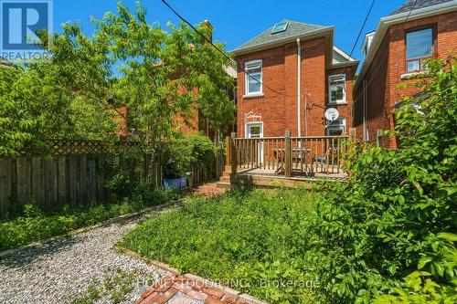 42 Nightingale Street, Hamilton, ON 