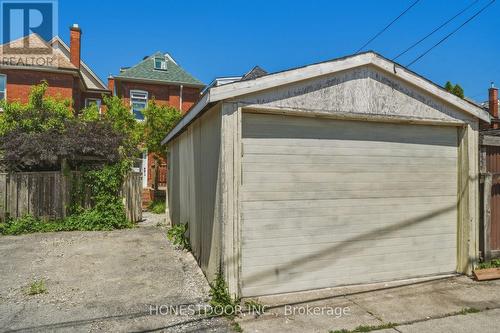 42 Nightingale Street, Hamilton, ON 