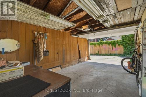 42 Nightingale Street, Hamilton, ON 
