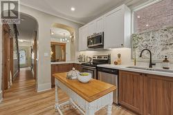 42 NIGHTINGALE STREET  Hamilton, ON L8L 1R8