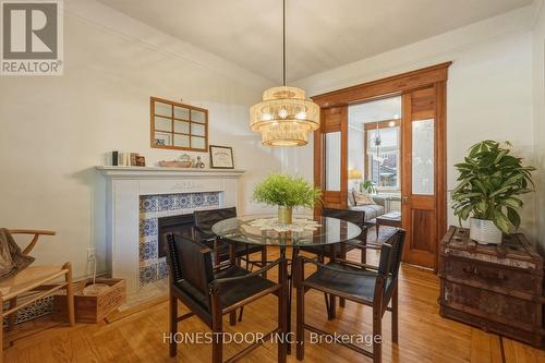 42 Nightingale Street, Hamilton, ON 