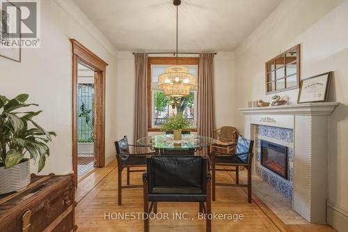 42 Nightingale Street, Hamilton, ON 
