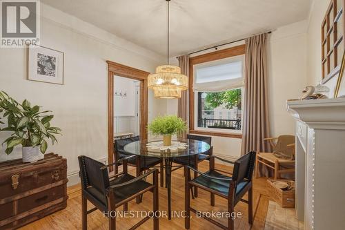 42 Nightingale Street, Hamilton, ON 