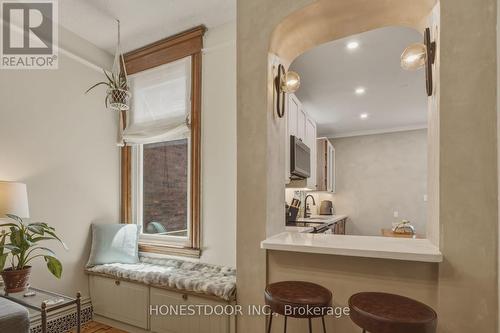 42 Nightingale Street, Hamilton, ON 