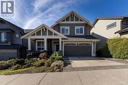 1510 DAYTON STREET  Coquitlam, BC V3E 0J6