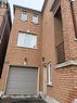 212 Yellowood Circle, Vaughan, ON 