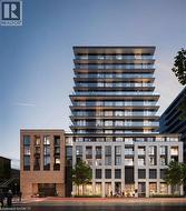 1 JARVIS Street Unit# 922  Hamilton, ON L8R 3J2