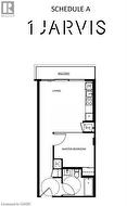 Floor plan - 
