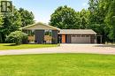 2234 Kilbride Street, Burlington, ON 