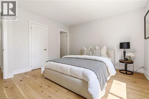 2234 Kilbride Street, Burlington, ON 