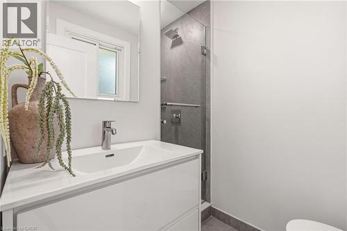 2234 Kilbride Street, Burlington, ON 