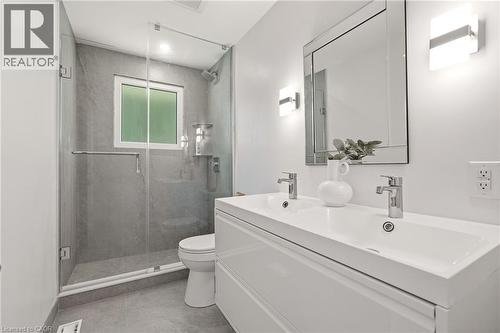 2234 Kilbride Street, Burlington, ON 