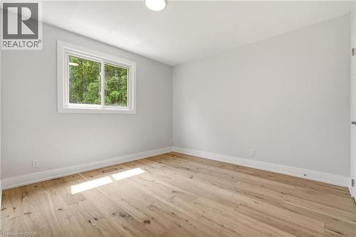 2234 Kilbride Street, Burlington, ON 