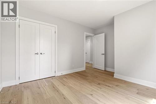 2234 Kilbride Street, Burlington, ON 