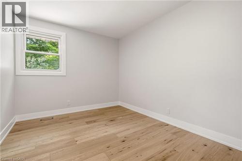 2234 Kilbride Street, Burlington, ON 