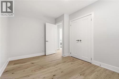 2234 Kilbride Street, Burlington, ON 