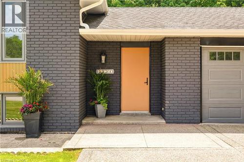 2234 Kilbride Street, Burlington, ON 