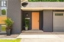 2234 Kilbride Street, Burlington, ON 