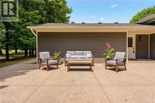 2234 Kilbride Street, Burlington, ON 