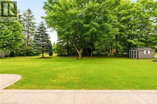 2234 Kilbride Street, Burlington, ON 