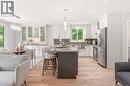 2234 Kilbride Street, Burlington, ON 