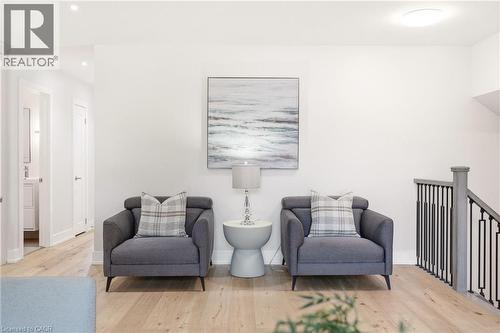 2234 Kilbride Street, Burlington, ON 