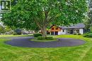 274 Mountain Brow Boulevard, Hamilton, ON 