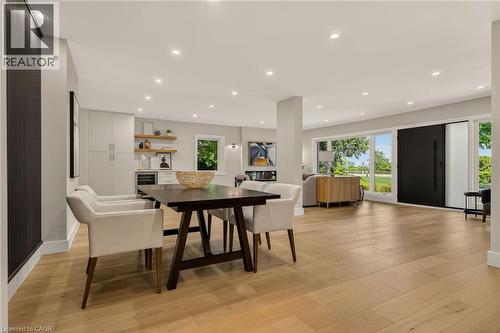274 Mountain Brow Boulevard, Hamilton, ON 
