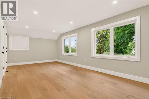 274 Mountain Brow Boulevard, Hamilton, ON 