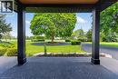 274 Mountain Brow Boulevard, Hamilton, ON 