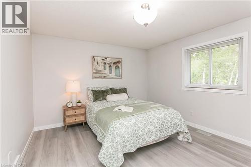 570 Hallmark Drive, Waterloo, ON 