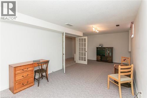 570 Hallmark Drive, Waterloo, ON 