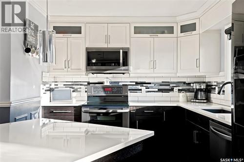 559 Delaronde Road, Saskatoon, SK 