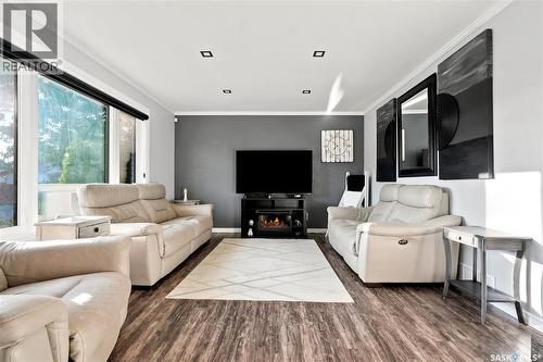 559 Delaronde Road, Saskatoon, SK 
