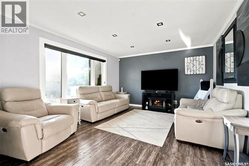 559 Delaronde Road, Saskatoon, SK 