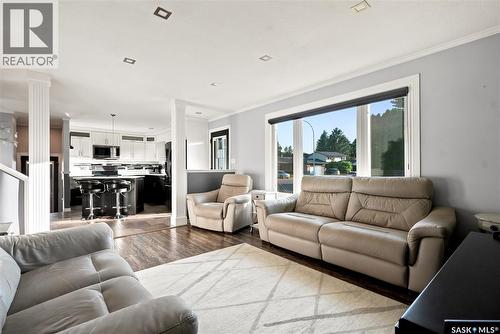 559 Delaronde Road, Saskatoon, SK 