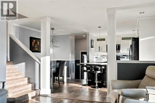 559 Delaronde Road, Saskatoon, SK 