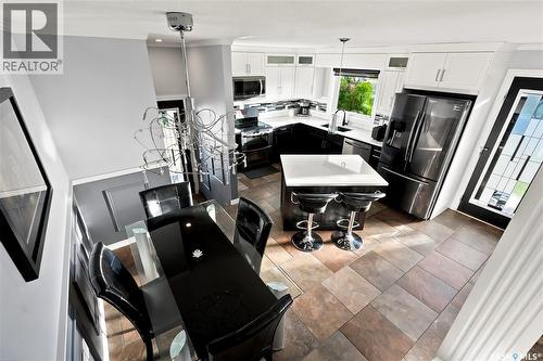 559 Delaronde Road, Saskatoon, SK 