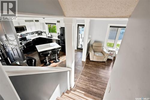 559 Delaronde Road, Saskatoon, SK 
