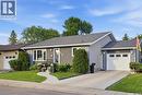 559 Delaronde Road, Saskatoon, SK 
