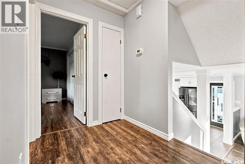 559 Delaronde Road, Saskatoon, SK 